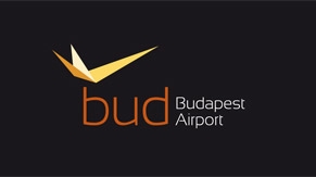 BUDAPEST FERIHEGY