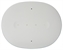 XIAOMI MI SMART SPEAKER L09G
