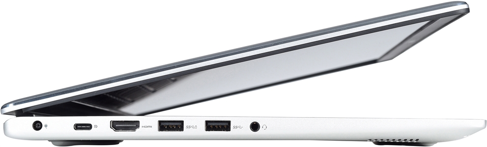 DELL Inspiron 15 7000 (cn75801)