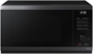 SAMSUNG MG23DG4524AGE1