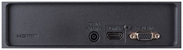 LG 24MP400-B
