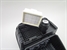 BOSCH BOSCH BGLS 4540