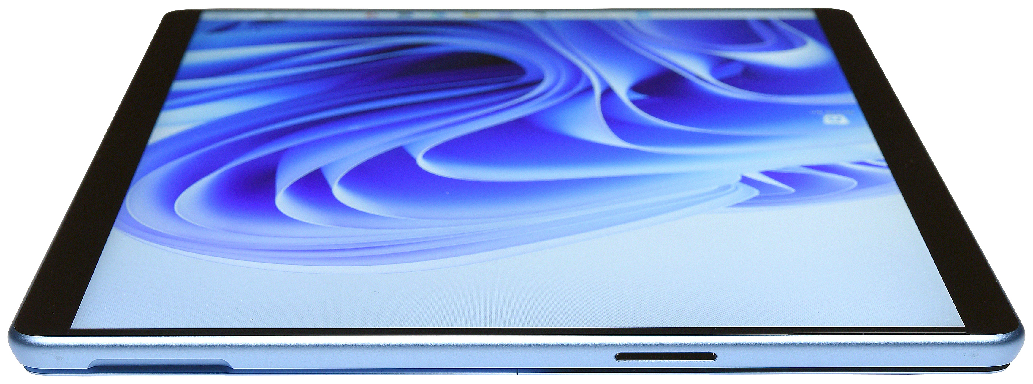 MICROSOFT SURFACE PRO 9 INTEL CORE I5 16GB 256GB