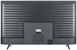 LG 75NU900B6LA