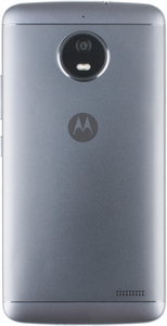 MOTOROLA Moto E4