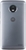 MOTOROLA Moto E4