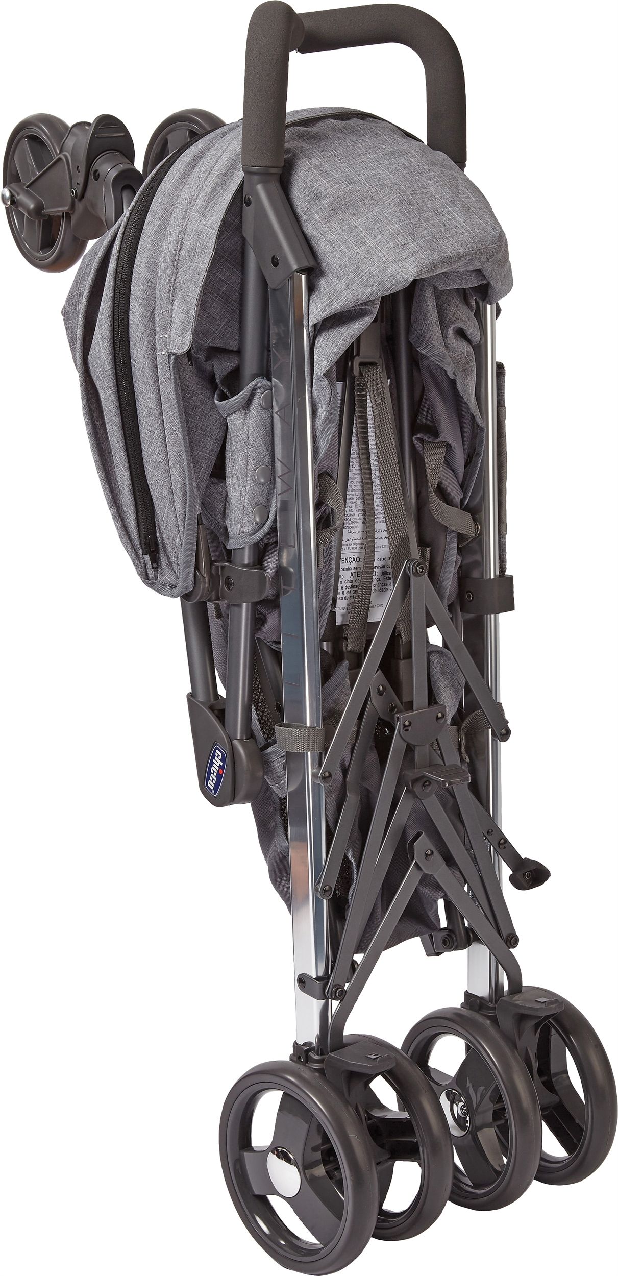 CHICCO LITEWAY 3