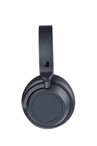 MICROSOFT SURFACE HEADPHONES 2