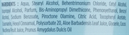 H&S (HEAD & SHOULDERS) Derma X Pro Hidratante