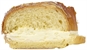 CARREFOUR EXTRA ROSCÓB RELLENO DE NATA 100%