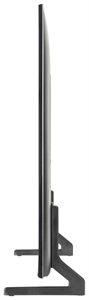 SAMSUNG TQ43Q60C