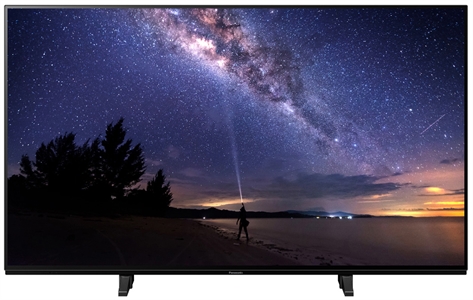 PANASONIC TX-65JZ1000E