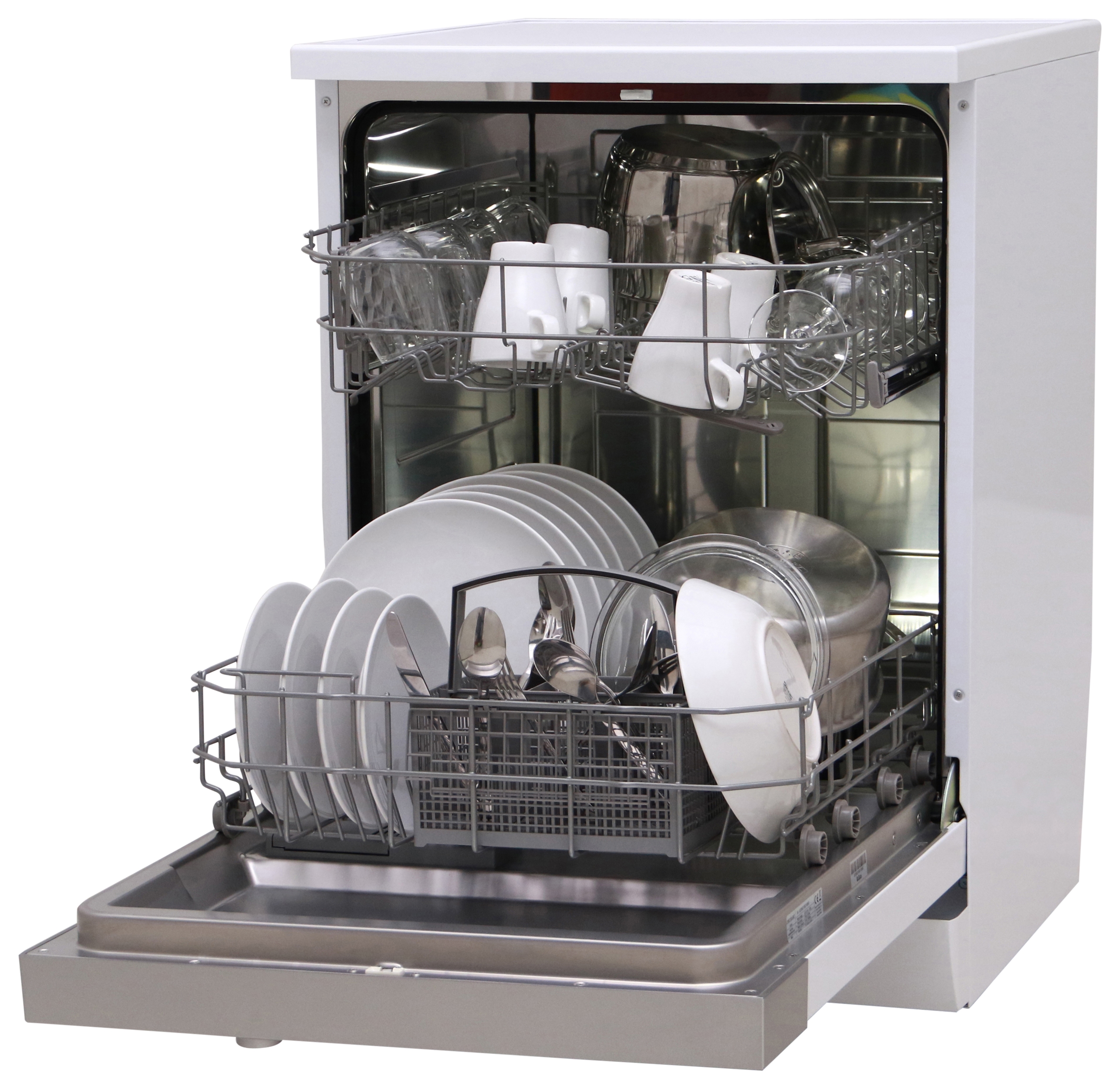 CECOTEC BOLERO AGUAZERO 6000 - 02359