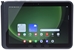 SAMSUNG Galaxy Tab Active 5 Pro
