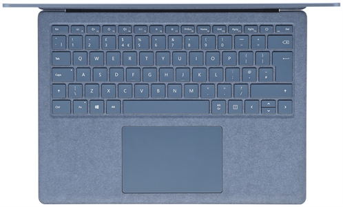 MICROSOFT SURFACE LAPTOP 4 13.5" CORE I5 8GB RAM