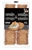 HACENDADO (MERCADONA) Cereales & semillas
