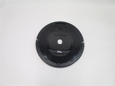 IROBOT ROOMBA 876