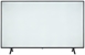 LG 55UR78006LK