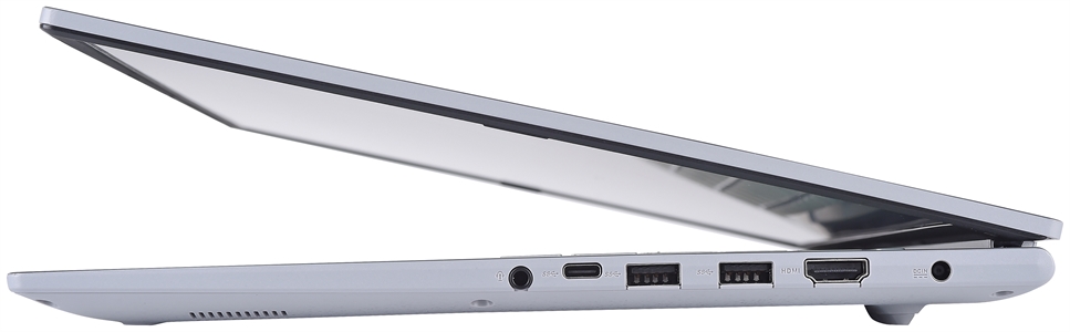 ASUS VIVOBOOK 16 F1605ZA-52BLHDSB1