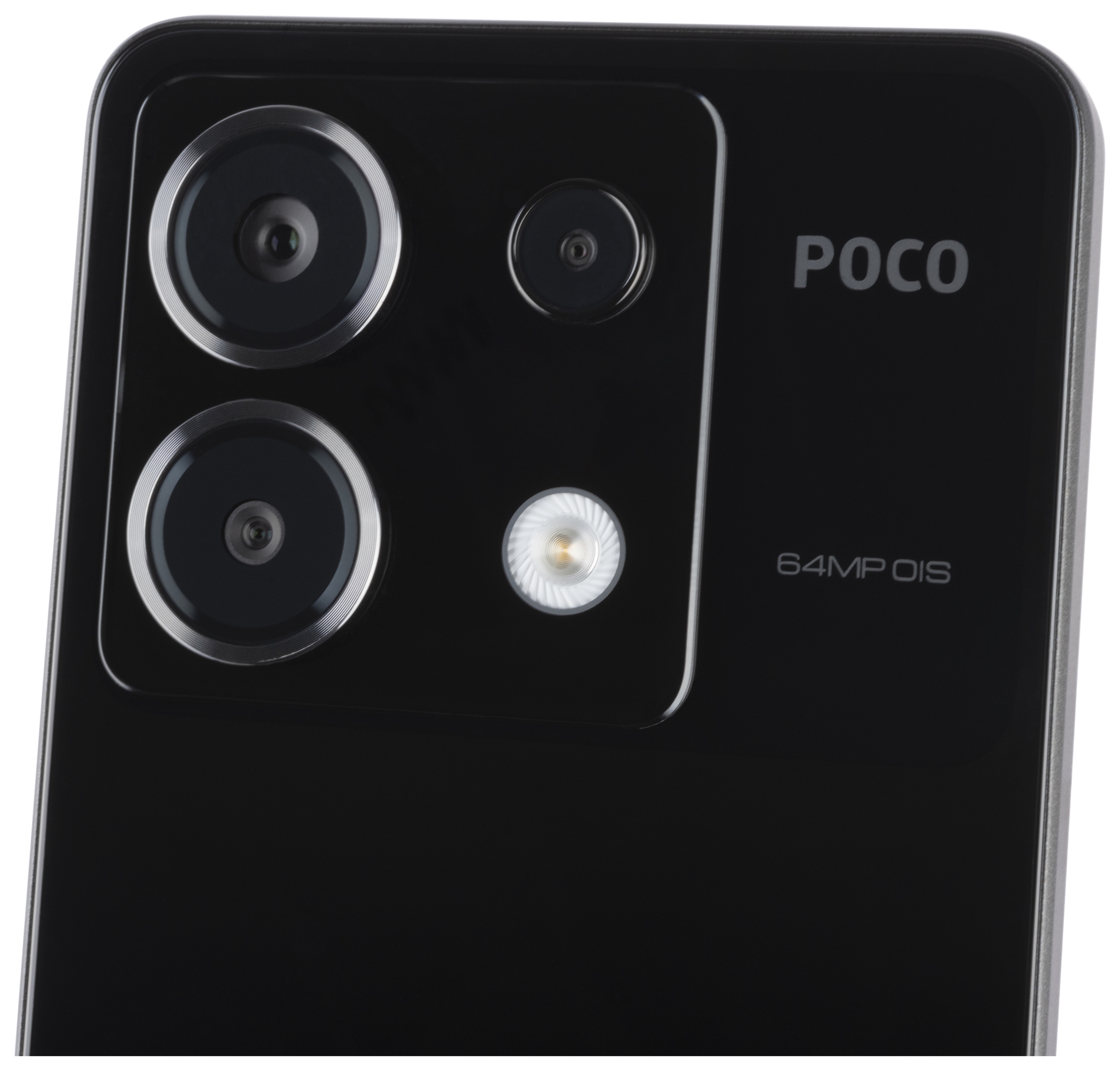 POCO X6 5G 256GB 8GB