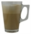 DELONGHI ECAM 350.15.B