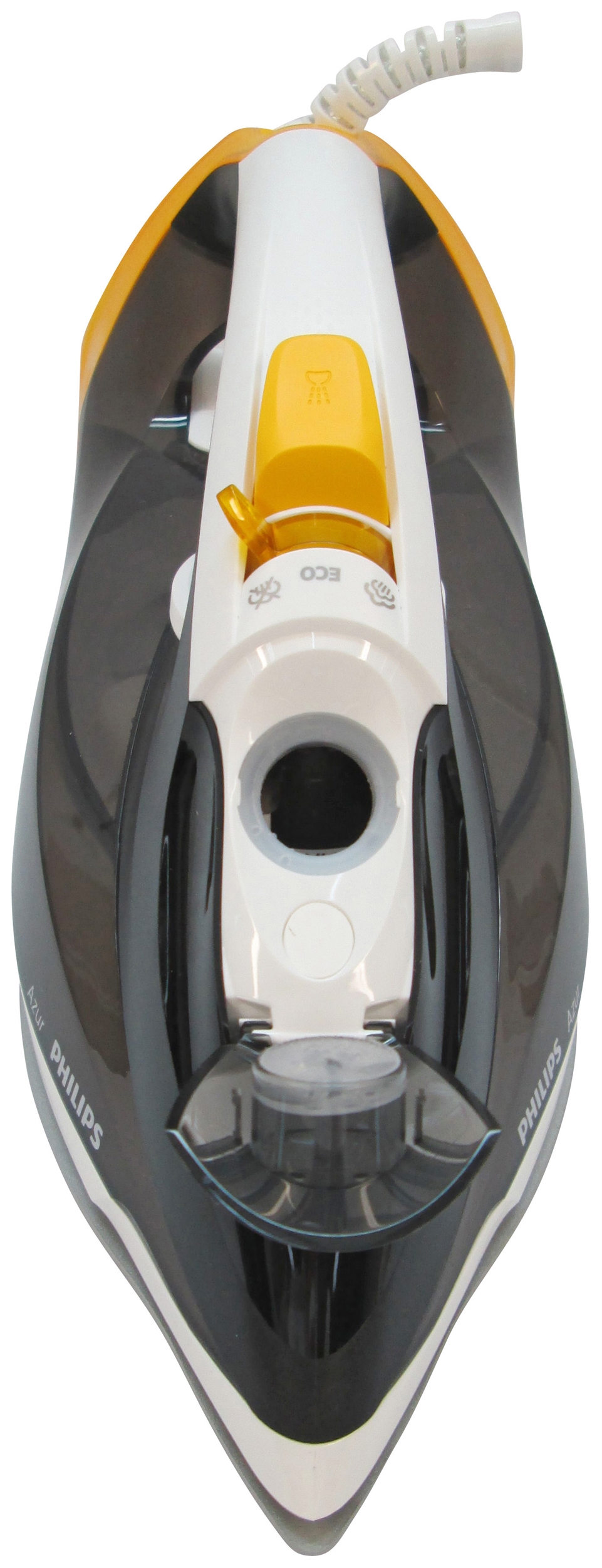 PHILIPS GC4544/80 AZUR