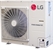 LG Set Therma V Split 7kW