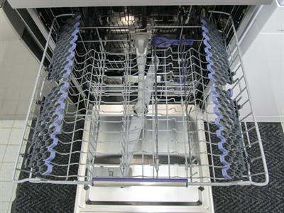 BEKO DFN 29330 X