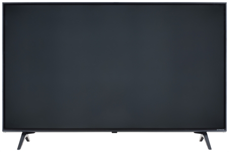 LG 43NANO756PA