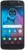 MOTOROLA MOTO G5S
