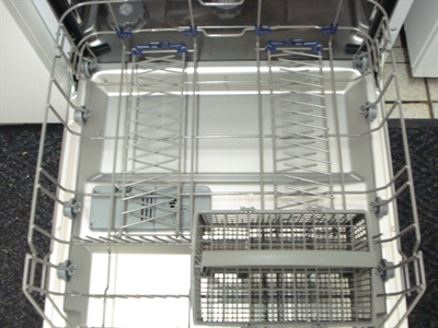 DAEWOO DDW-MQ 1211 W