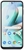 MOTOROLA MOTO G41 128GB 4GB
