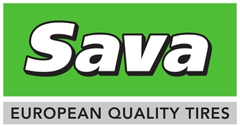 SAVA www.sava-tires.com