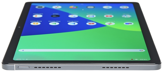 REALME PAD 128GB