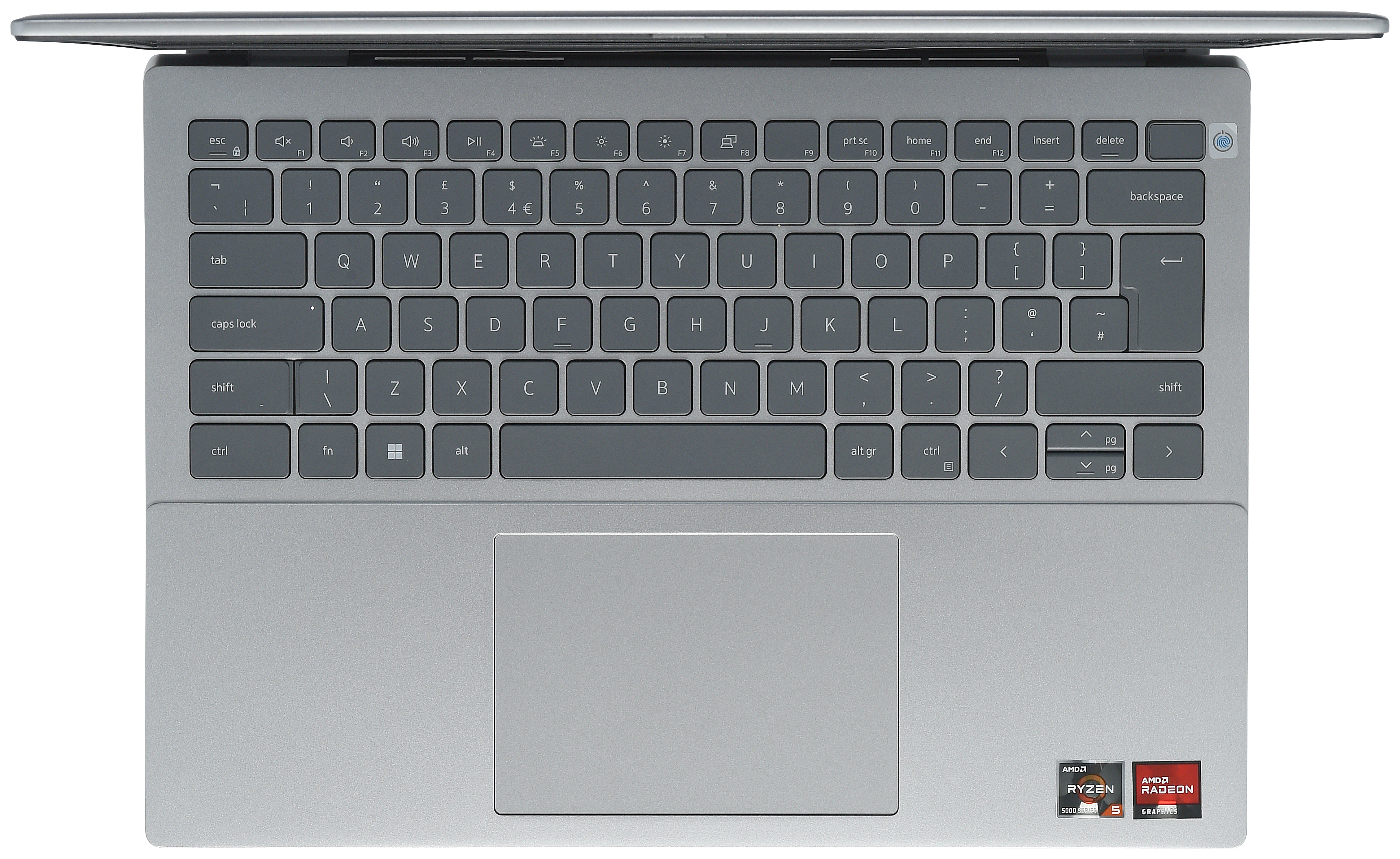 DELL INSPIRON 14 5425 (CN54404)