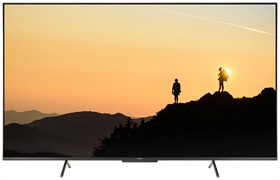 PHILIPS 65PUS8118/12