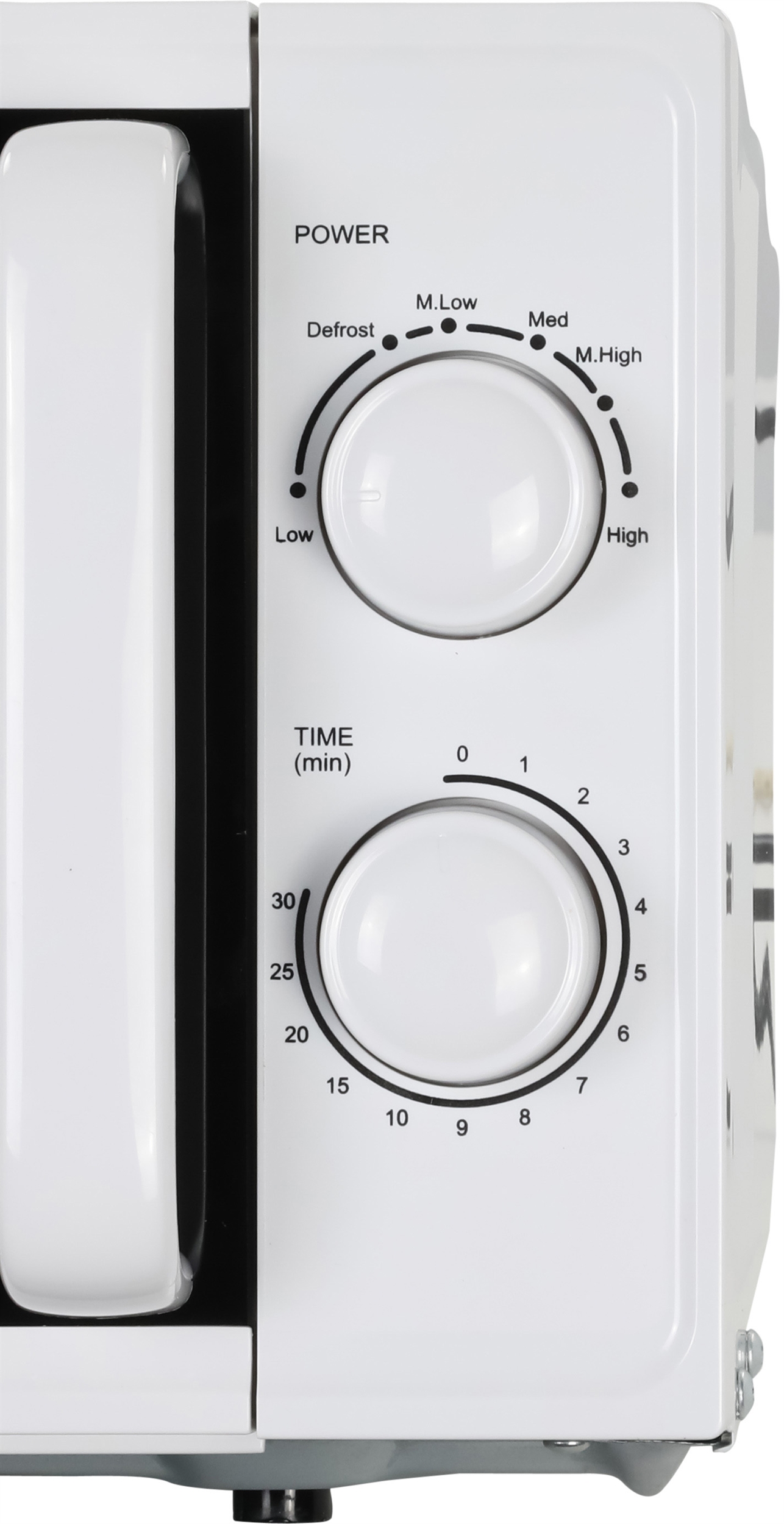 ONWA MW205W