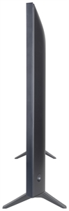 LG 43NANO81T6A