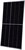 TRINA SOLAR Vertex 500W Triple-Cut Silver Frame TSM-500-DE18M(II)