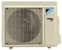 DAIKIN Altherma 3 R - ERGA08EVH + EHBH08E6V