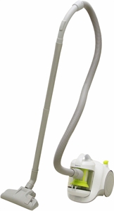 SELECLINE VCC35WBK-A4BE-70