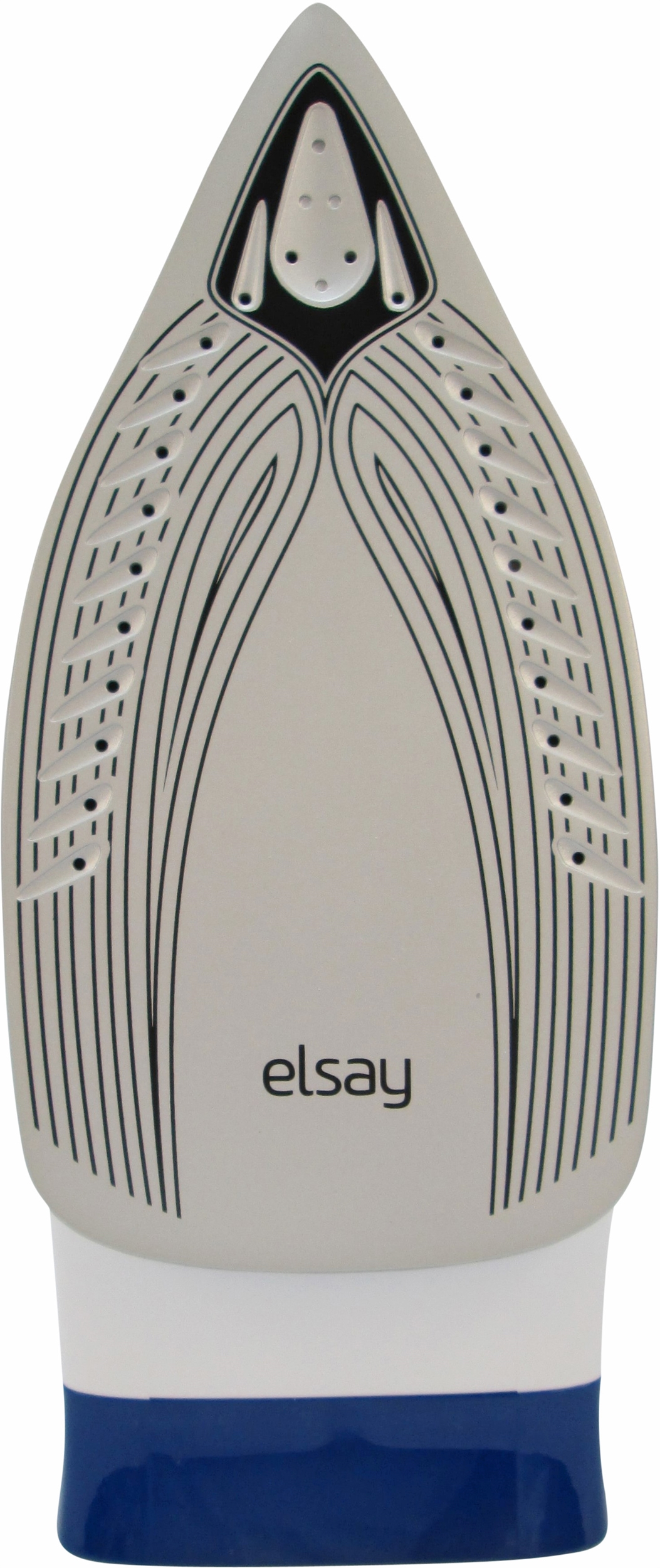 ELSAY (E.LECLERC) HG6220P25