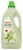 AUCHAN (ALCAMPO) DETERGENTE ALOE VERA