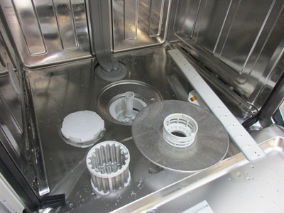 MIELE G 7410 SC AUTODOS (BLANCO)