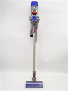 DYSON V8 ANIMAL (21.6V)