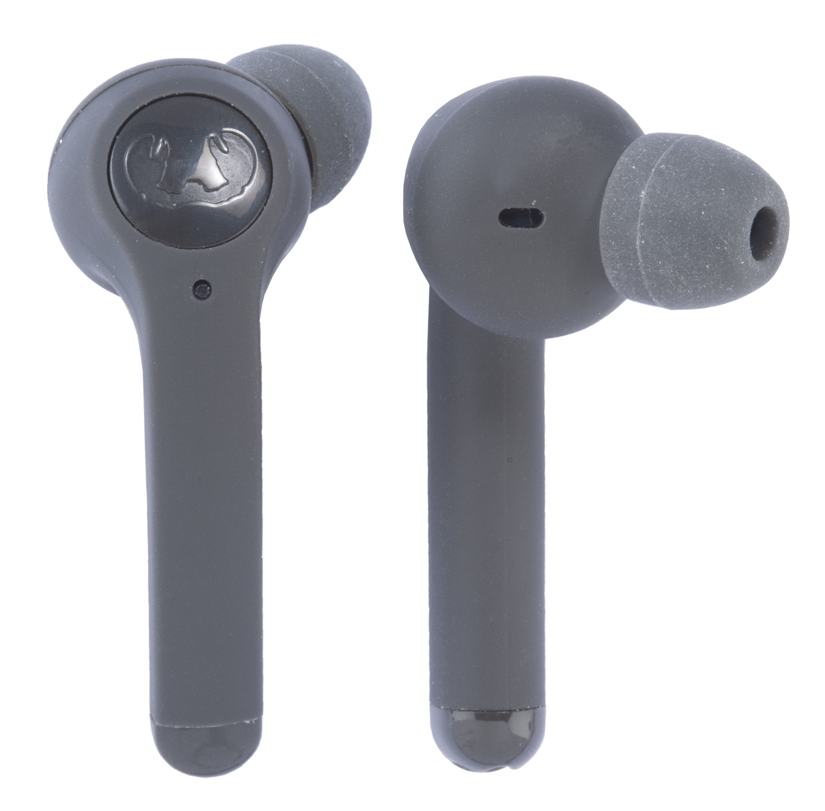 FRESH N REBEL TWINS TIP