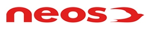 NEOS