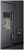 SAMSUNG TQ65Q80D