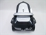 ROWENTA RO7936EA Silence Force Cyclonic Effitech