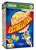 NESTLÉ ESTRELLITAS
